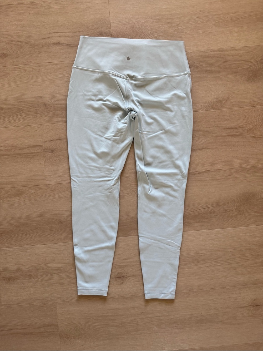Lululemon Double Line Align 14